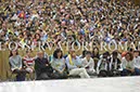 %_tempFileName02379_02062017%