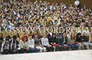 %_tempFileName02381_02062017%