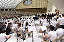 %_tempFileName02386_02062017%