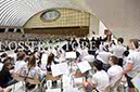%_tempFileName02387_02062017%