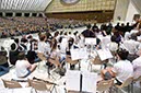 %_tempFileName02390_02062017%