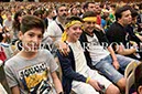 %_tempFileName02392_02062017%