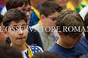 %_tempFileName02394_02062017%