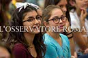 %_tempFileName02395_02062017%