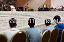 %_tempFileName02397_02062017%