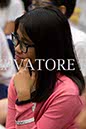 %_tempFileName02399_02062017%