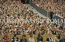 %_tempFileName02400_02062017%