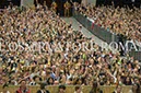 %_tempFileName02401_02062017%