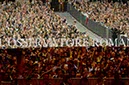 %_tempFileName02402_02062017%