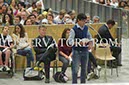 %_tempFileName02415_02062017%