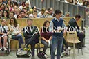 %_tempFileName02416_02062017%