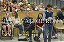 %_tempFileName02417_02062017%