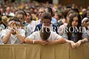 %_tempFileName02418_02062017%