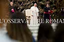 %_tempFileName02419_02062017%