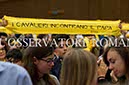 %_tempFileName02422_02062017%
