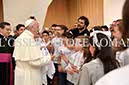 %_tempFileName02423_02062017%