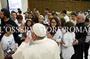 %_tempFileName02432_02062017%