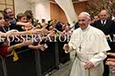 %_tempFileName02437_02062017%