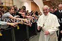 %_tempFileName02439_02062017%