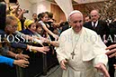 %_tempFileName02445_02062017%
