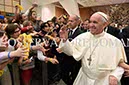 %_tempFileName02457_02062017%