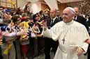 %_tempFileName02458_02062017%
