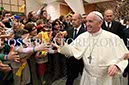 %_tempFileName02459_02062017%