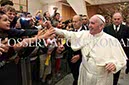 %_tempFileName02461_02062017%