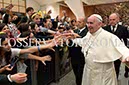 %_tempFileName02468_02062017%