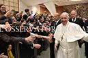 %_tempFileName02472_02062017%