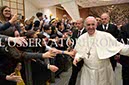 %_tempFileName02473_02062017%