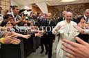%_tempFileName02484_02062017%