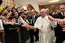 %_tempFileName02494_02062017%