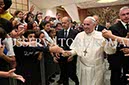 %_tempFileName02495_02062017%