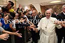 %_tempFileName02496_02062017%