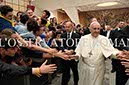 %_tempFileName02501_02062017%