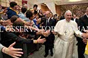 %_tempFileName02503_02062017%