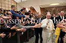 %_tempFileName02504_02062017%