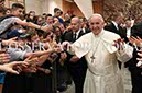 %_tempFileName02512_02062017%