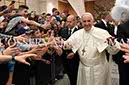 %_tempFileName02513_02062017%