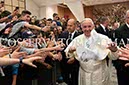 %_tempFileName02514_02062017%