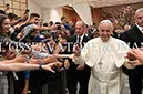 %_tempFileName02515_02062017%