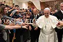 %_tempFileName02516_02062017%
