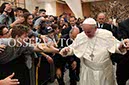 %_tempFileName02517_02062017%