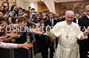 %_tempFileName02518_02062017%