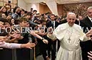 %_tempFileName02519_02062017%
