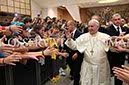 %_tempFileName02529_02062017%