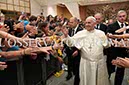 %_tempFileName02531_02062017%