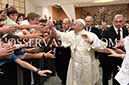 %_tempFileName02538_02062017%