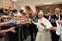 %_tempFileName02543_02062017%